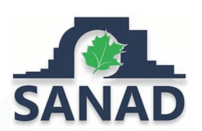 جمعية سند