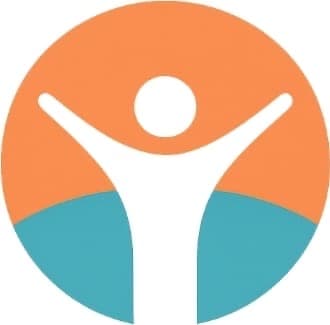 منصة تطوير السويداء