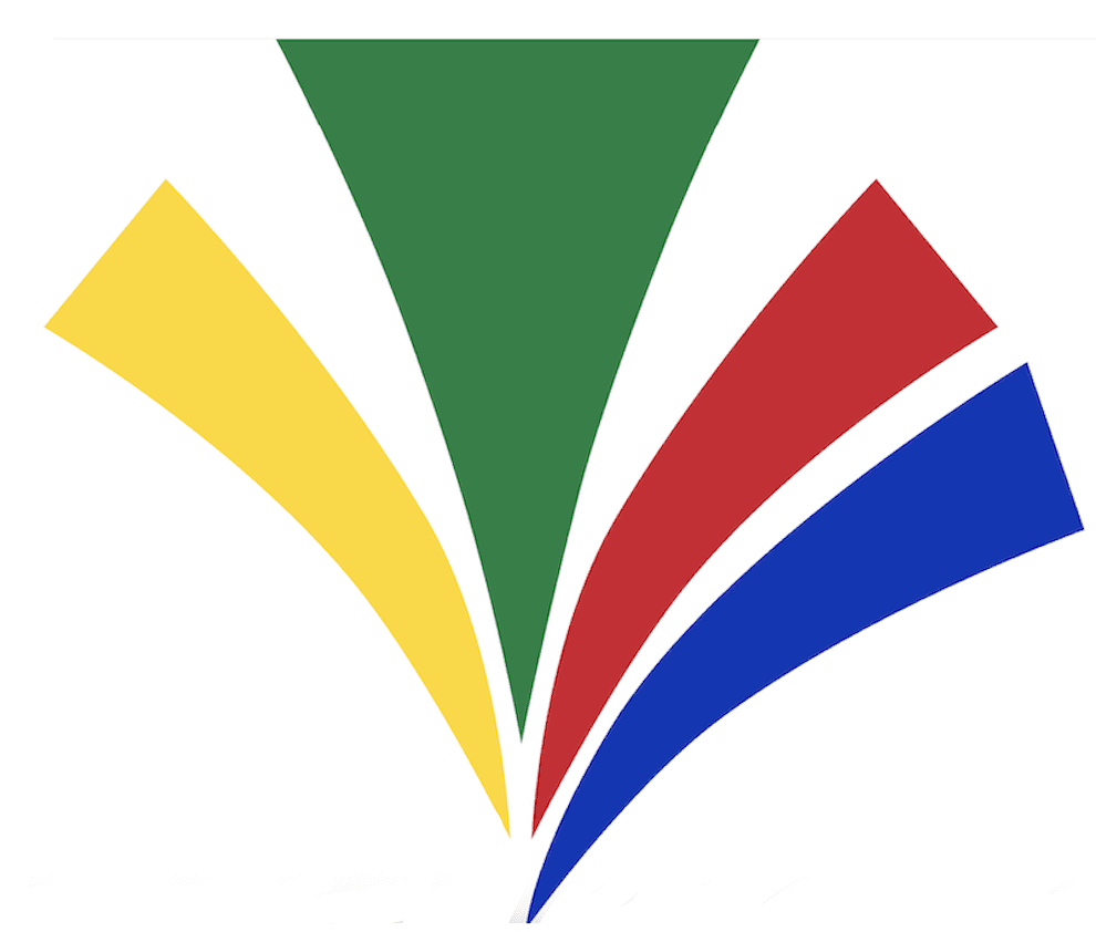 جمعية دروز في ساكسونيا